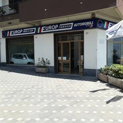 Europ Service Srl