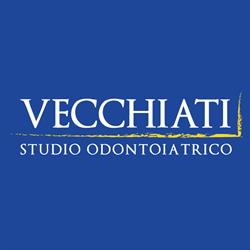 Studio Odontoiatrico Vecchiati