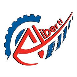 Pneumatici Aliberti Baronissi