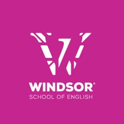 Windsor School of English