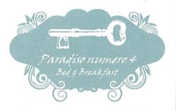 BeB Paradiso n.4