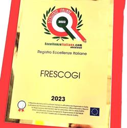 Frescogi