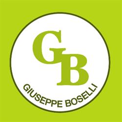 Boselli Tende
