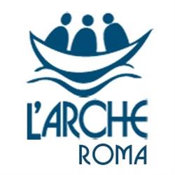 Ass.ne Arca - Comunità "Il Chicco"