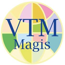 VTM MAGIS Mestre