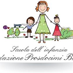 Scuola Dell'Infanzia Prosdocimi Baricolo