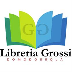 Libreria Grossi