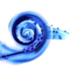 Studio Medico Cantore - otorinolaringoiatria ed audiologia