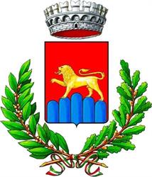 MONTELEONE DI FERMO