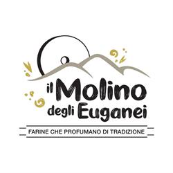 Il Molino degli Euganei