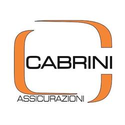 CABRINI ASSICURAZIONI SRL