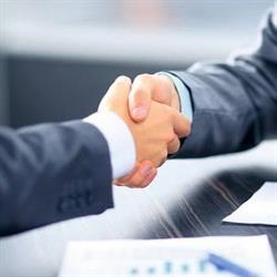 Guastafierro Broker