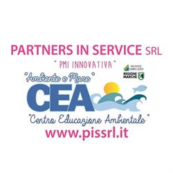 CEA 'Ambiente e Mare' Pis Srl