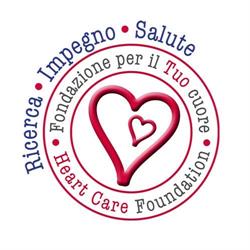 Fondazione per il Tuo cuore Onlus