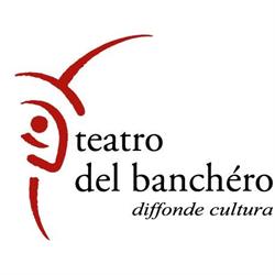 Scuola di Teatro del Banchéro - Dal 1996 corsi per adulti, ragazzi e bambini