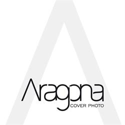 Aragona Cover Photo