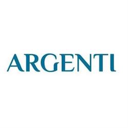 Argenti Italian Food srl