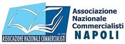 ANC Napoli Associazione Nazionale Commercialisti