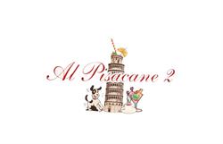 Gelateria Pisacane Genova
