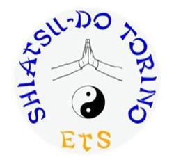 Shiatsu Do Torino ETS