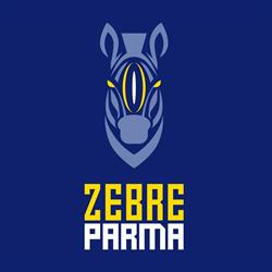 Zebre Rugby