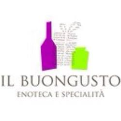 Il Buongusto