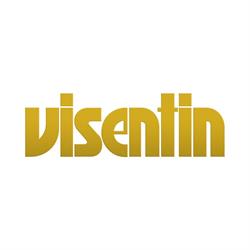 Visentin abbigliamento