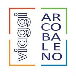 Viaggi Arcobaleno Orio