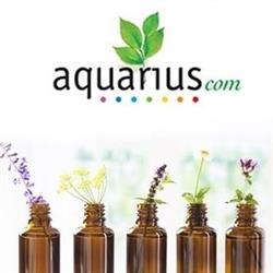 Aquariuscom