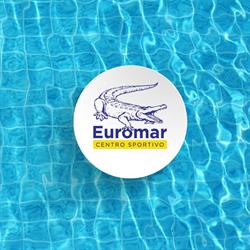 asd Euromar