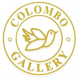 Colombo Gallery