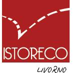 Istoreco Livorno