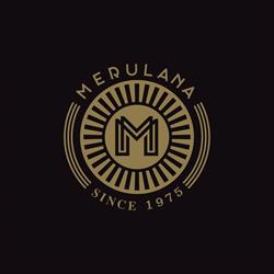 Merulana Cafè