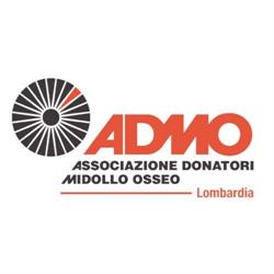 Admo Lombardia