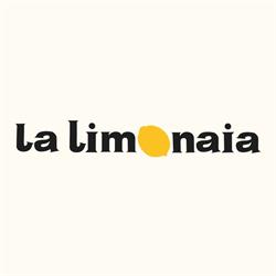 La Limonaia (FoodasCulture)