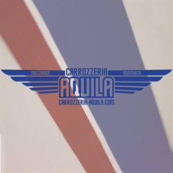 Carrozzeria Aquila