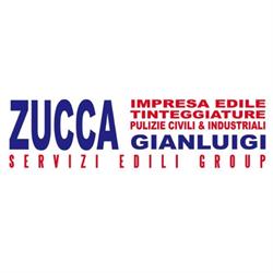 ZG Servizi Edili