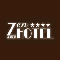 Zen Hotel Versilia