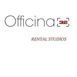 Officina 32