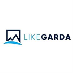 LikeGarda Tours Agency