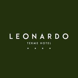 Hotel Terme Leonardo