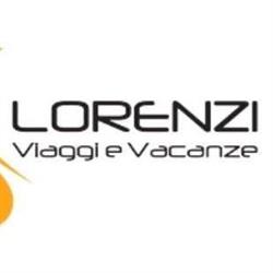 Lorenzi Viaggi e Vacanze