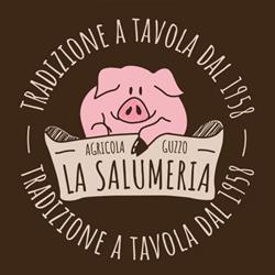 Società Agricola La Salumeria Guzzo