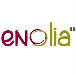 Enolia