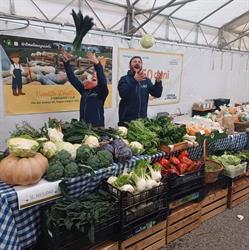 IL Mulino Società Agricola