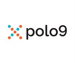 Polo9