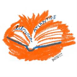 libreria Atlantide