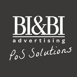 BI&BI Advertising