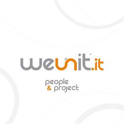 WeUnit