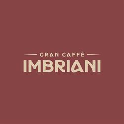 Gran Caffè Imbriani